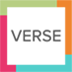 Verse