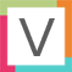 Verse